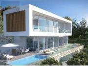 Terreno en venta en Marbella, El Rosario