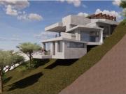 Terreno en venta en Marbella, El Rosario Ricmar
