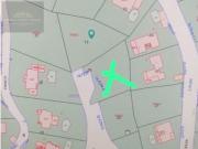 Terreno en venta en Marbella, Elviria