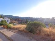 Terreno en venta en Marbella, Este Golf Santa Maria