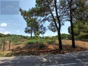 Terreno en venta en Marbella, Hacienda Las Chapas