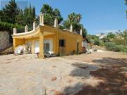 Terreno en venta en Marbella, Hacienda Las Chapas