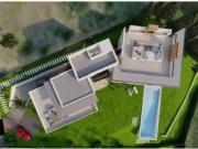 terreno en Venta en Marbella. LEPV T4082