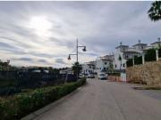 terreno en Venta en Marbella. LEPV T4226