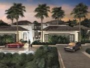Terreno en venta en Marbella, Marbella