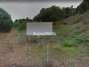 Terreno en venta en Marbella, Marbella
