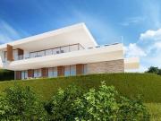 Terreno en venta en Marbella, Marbella