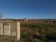 Terreno en Venta en Marchamalo
