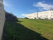 Terreno en Venta en Marchena