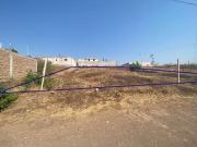 Terreno en venta en Marfil Centro, Guanajuato