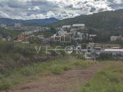 TERRENO EN VENTA EN MARFIL, GUANAJUATO
