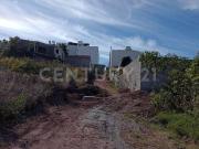 TERRENO EN VENTA EN MARFIL, GUANAJUATO CAPITAL