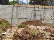 Terreno en venta en María Auxiliadora, San Cristóbal de...