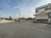 Terreno en venta en María Mercado de López Sánchez,...