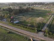 TERRENO EN VENTA EN MARIANO ACOSTA MERLO, ZONA OESTE