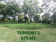 Terreno en venta en Mariano Escobedo, Coatepec, Veracruz...