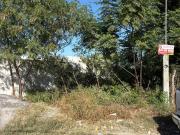 Terreno en Venta en Mariano Matamoros