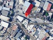 Terreno en venta en Mariano Matamoros Sur, Tijuana –...