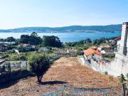 Terreno en Venta en Marín