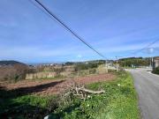 Terreno en Venta en Marín