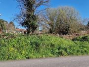 Terreno en Venta en Marín