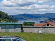 Terreno en Venta en Marín