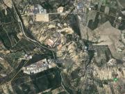 Terreno en Venta en Marín, N.L