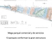 Terreno en Venta: en Marín, Nuevo Leon
