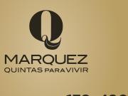 Terreno en Venta en Marquez Manuel B Gonnet Alberto...