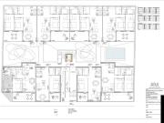 Terreno en Venta en Marratxí