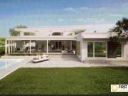 Terreno en Venta en Marratxí