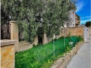 Terreno en Venta en Marratxí