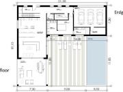 Terreno en venta en Marratxí, Portol