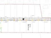 Terreno en venta en Marratxí, Sant Marçal