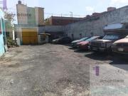 Terreno en venta en Martin Carrera, Gustavo A Madero