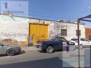 Terreno en venta en Martin Carrera, Gustavo A Madero