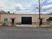 Terreno en venta en Martín Carrera, Gustavo A. Madero,...