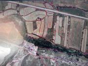 Terreno en Venta en Martín del Río