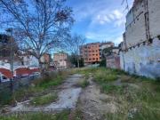 Terreno en Venta en Martorell