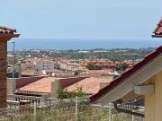 Terreno en Venta en Martorell