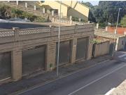 Terreno en Venta en Martorelles