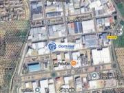 Terreno en Venta en Martos