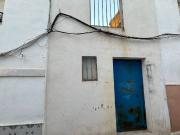 Terreno en Venta en Martos