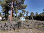 Terreno en venta en Marugán, URB.SIETE FUENTES