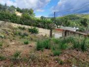 Terreno en venta en Mas Mestre