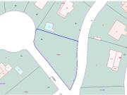 Terreno en venta en Mas Mestre. Olivella
