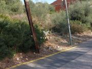 Terreno en venta en Mas Trader Corral D’En Tort Corral...