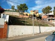 Terreno en venta en Mas Trader Corral d'en Tort...