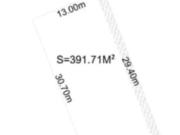 Terreno en venta en Masada Residencial, Irapuato, Guanajuato