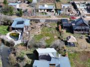 Terreno en Venta en Maschwitz La Pista Belén de Escobar